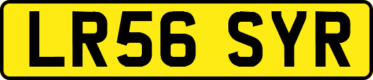 LR56SYR