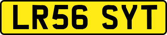 LR56SYT