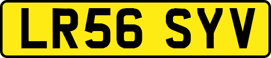 LR56SYV