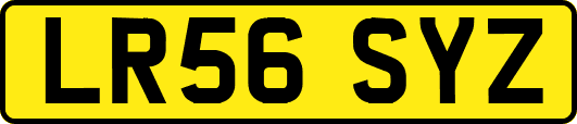 LR56SYZ