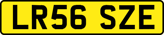 LR56SZE