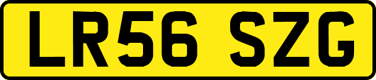 LR56SZG