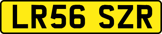 LR56SZR