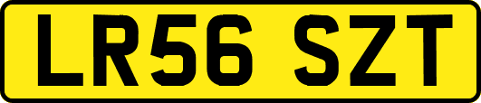 LR56SZT