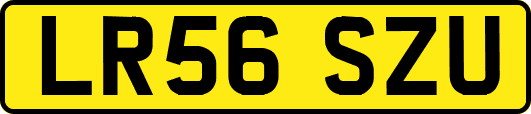 LR56SZU