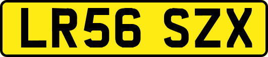 LR56SZX