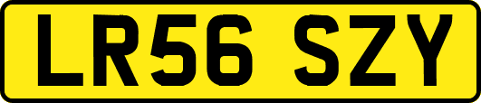 LR56SZY