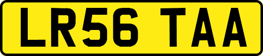 LR56TAA