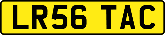 LR56TAC