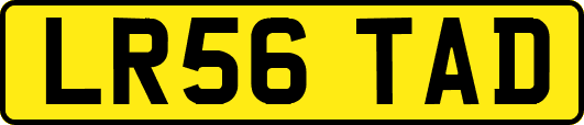LR56TAD