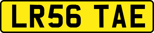 LR56TAE