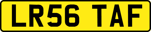 LR56TAF