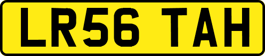 LR56TAH