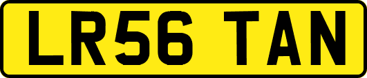 LR56TAN