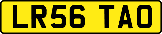 LR56TAO