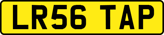 LR56TAP