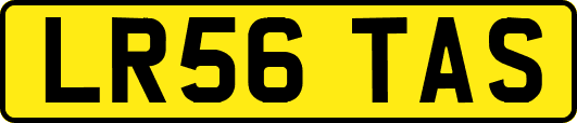 LR56TAS