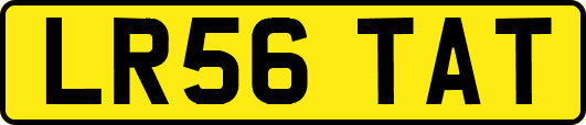 LR56TAT