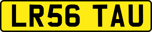 LR56TAU