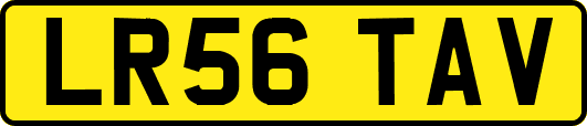 LR56TAV
