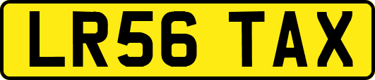 LR56TAX