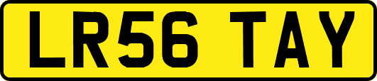 LR56TAY