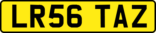 LR56TAZ