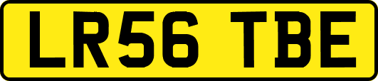 LR56TBE