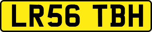 LR56TBH
