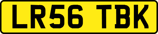 LR56TBK