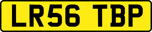 LR56TBP