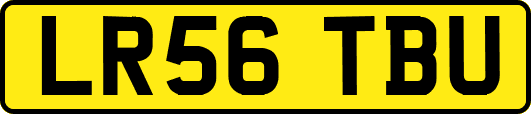 LR56TBU