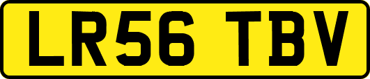 LR56TBV