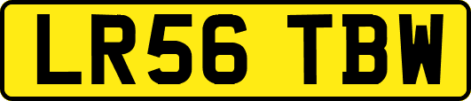 LR56TBW
