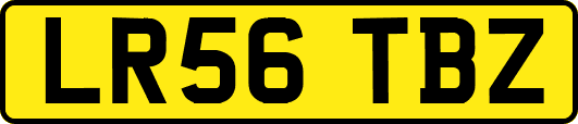 LR56TBZ