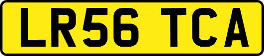 LR56TCA