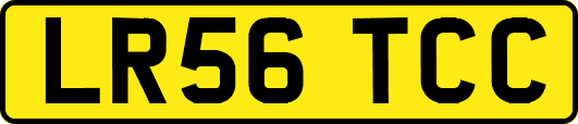LR56TCC