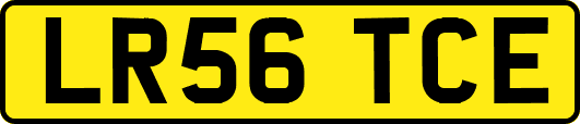 LR56TCE