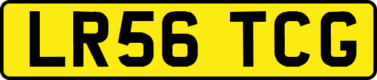 LR56TCG