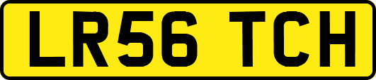 LR56TCH