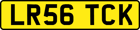 LR56TCK