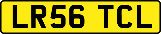 LR56TCL