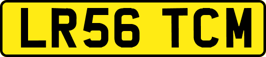 LR56TCM