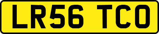 LR56TCO