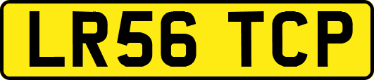 LR56TCP