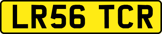 LR56TCR