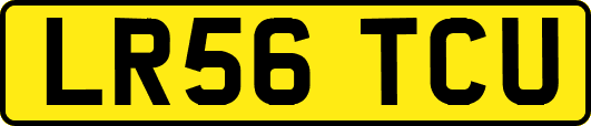 LR56TCU