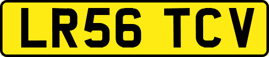 LR56TCV