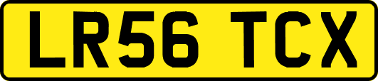 LR56TCX