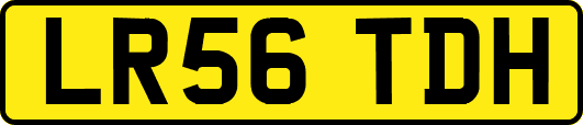 LR56TDH